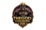 thegodkingkong88 อาณาจักรความบันเทิงและการเดิมพันยุคใหม่ 